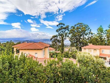 3 Bedroom House in Spanish Farm