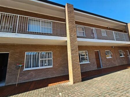 2 Bedroom Apartment in White River