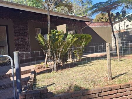 1 Bedroom Apartment in White River