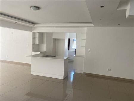 6 Bedroom House in Elawini Lifestyle Estate