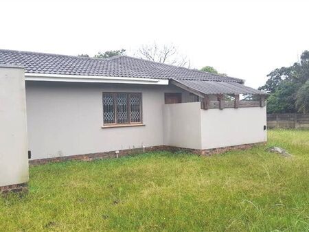 2 Bedroom House in Margate