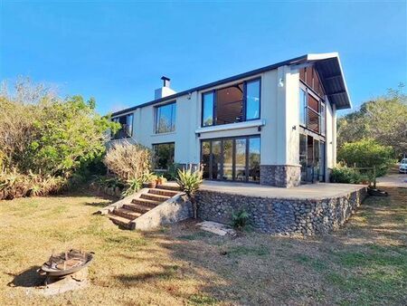 2 Bedroom House in Howick