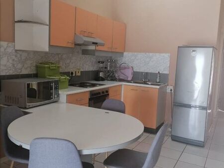2 Bedroom Apartment in Port Edward