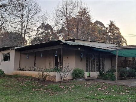3 Bedroom House in Howick