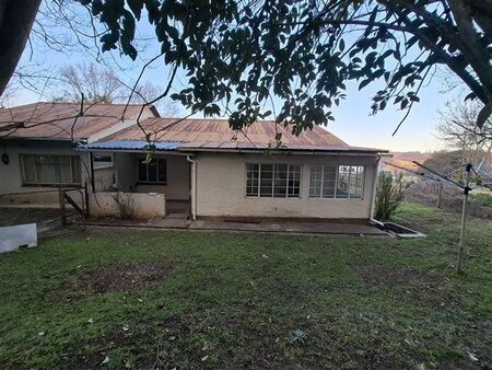 3 Bedroom House in Howick