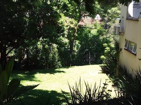 1 Bedroom Apartment in Westville