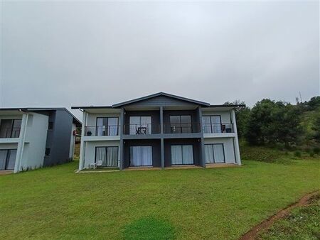 1 Bedroom Apartment in Hilton