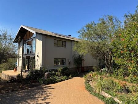 2 Bedroom House in Howick