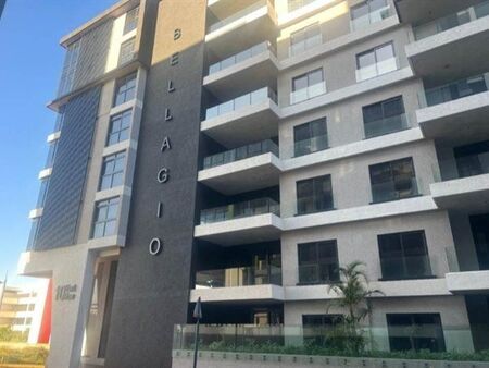 2 Bedroom Apartment in Umhlanga Ridge