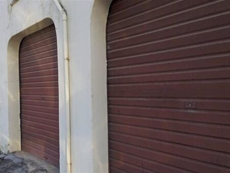 2 Bedroom House in Shallcross