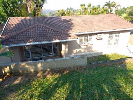 3 Bedroom House in Northdene