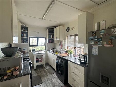 2 Bedroom House in Drummond