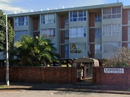 1 Bedroom Apartment in Windermere
