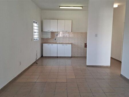 2 Bedroom Apartment in Sydenham