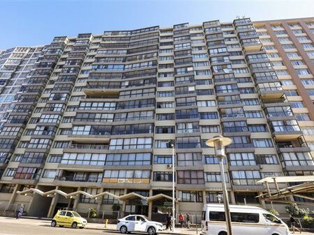3.5 Bedroom Apartment in South Beach