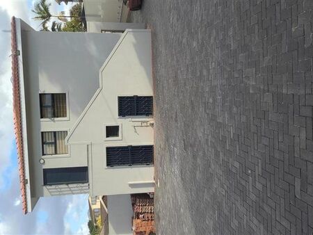 2 Bedroom Apartment in Sherwood