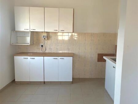 2 Bedroom Apartment in Overport