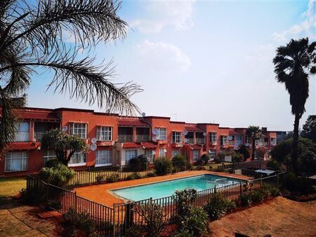 1 Bedroom Apartment in Horizon View