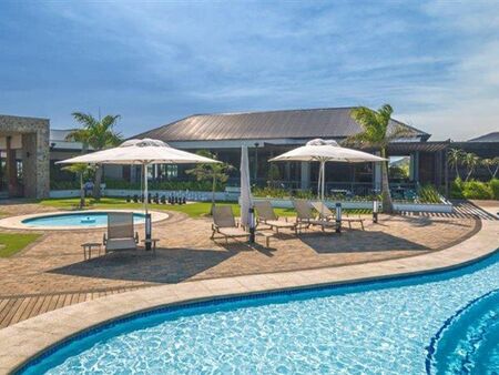 2 Bedroom Apartment in Ballito