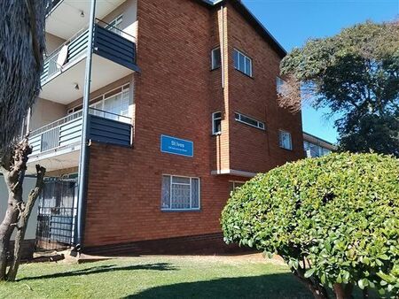 3 Bedroom Apartment in Florida Park