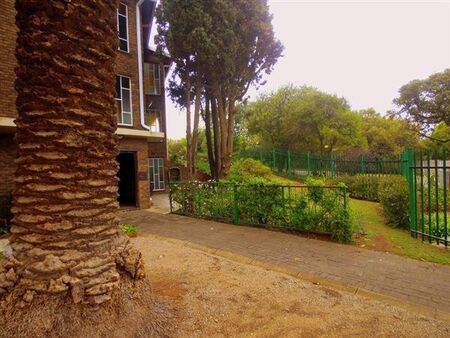 2 Bedroom Apartment in Horison