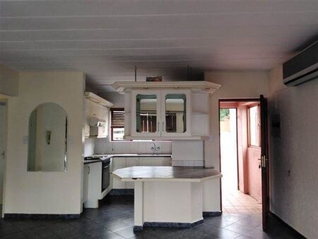 2 Bedroom Townhouse in Little Falls