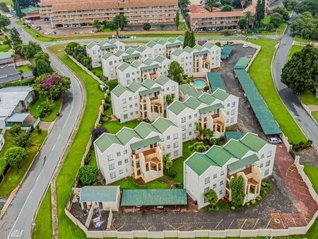 1 Bedroom Apartment in Horizon View