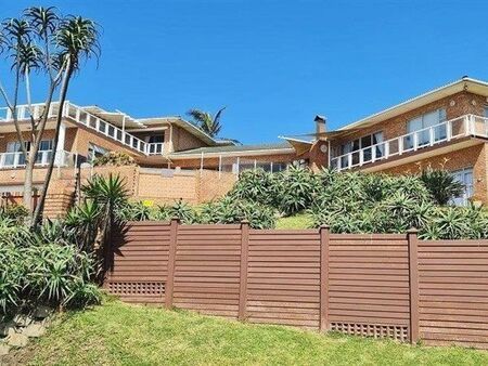 5 Bedroom House in Willow Park Manor