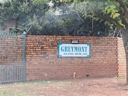 3 Bedroom Townhouse in Lydiana