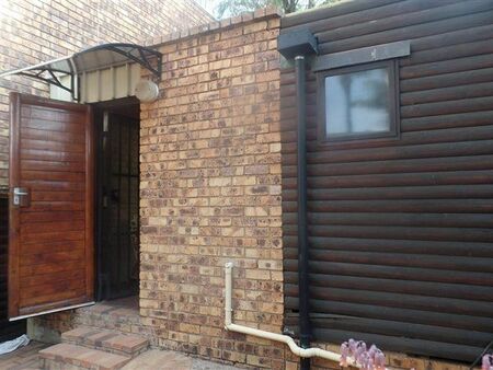 1 Bedroom Apartment in Silverton