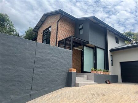 4 Bedroom House in Lynnwood