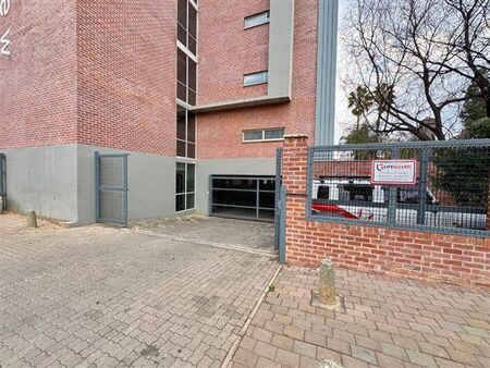 1 Bedroom Apartment in Clydesdale