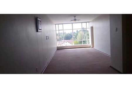 1 Bedroom Apartment in Arcadia