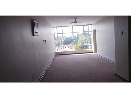 1 Bedroom Apartment in Arcadia