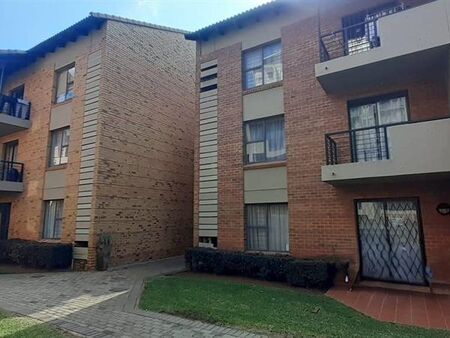 Studio Apartment in Hatfield