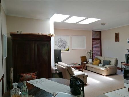 2 Bedroom Apartment in Waterkloof Ridge