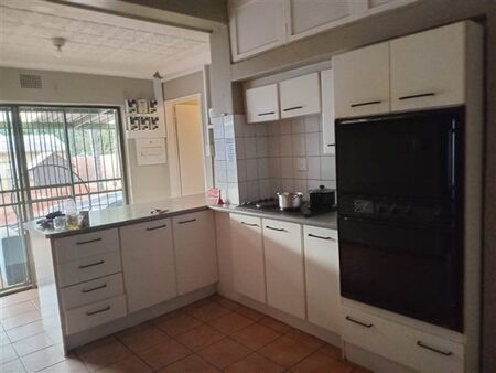 1 Bedroom Apartment in Hatfield