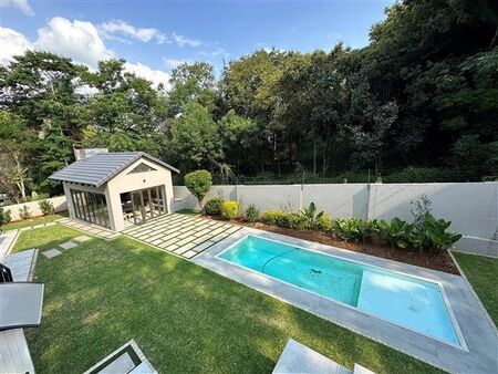 3 Bedroom House in Waterkloof Ridge