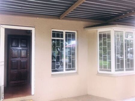 1 Bedroom Apartment in Mayville