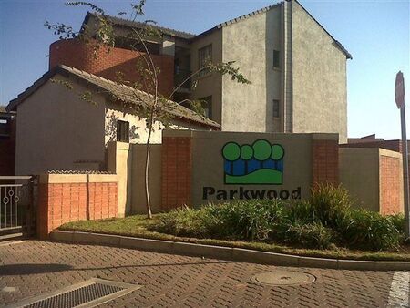 2 Bedroom Apartment in The Orchards