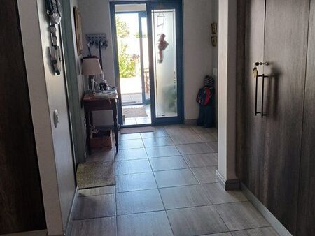 4 Bedroom House in Blue Lagoon