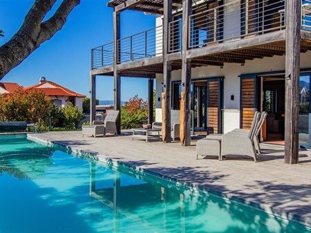 4 Bedroom House in Westcliff