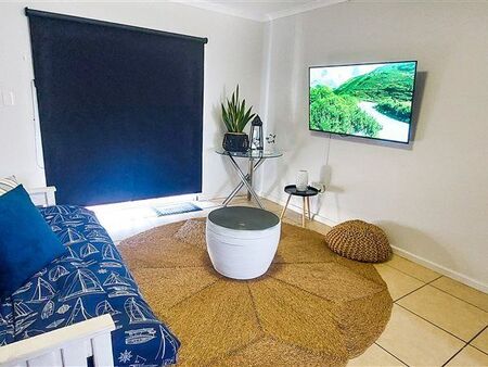 2 Bedroom House in Laguna Sands