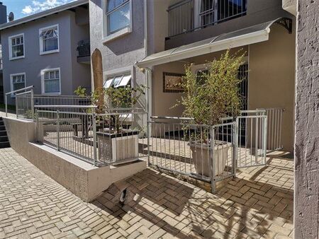 2 Bedroom Apartment in Island View