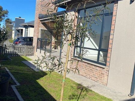 3 Bedroom House in Glenwood