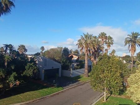 3 Bedroom House in Blouberg Rise
