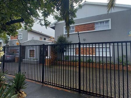 2 Bedroom Apartment in Kenilworth