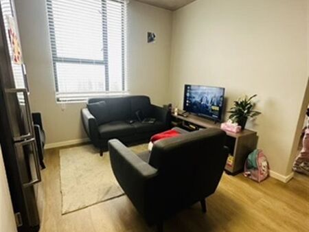 2 Bedroom Apartment in Thornton