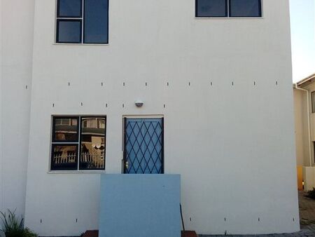 2 Bedroom Apartment in Maitland