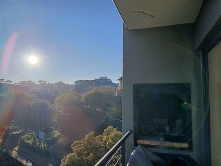 2 Bedroom Apartment in Tyger Waterfront